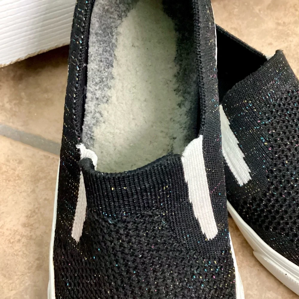Old Navy 1994 Shoes